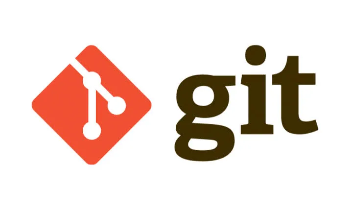 Curso Grtis Com Certificado: Git - Bsico Ao Avanado (2024)